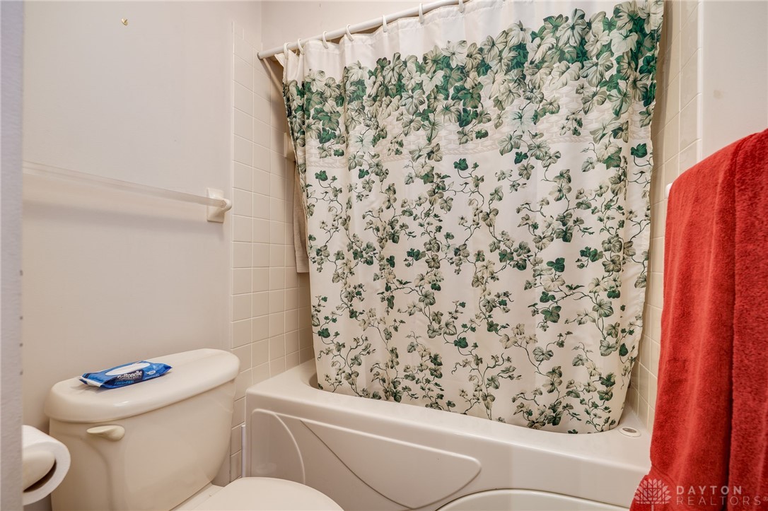 1211 Runnymede Road, Oakwood, Ohio image 46