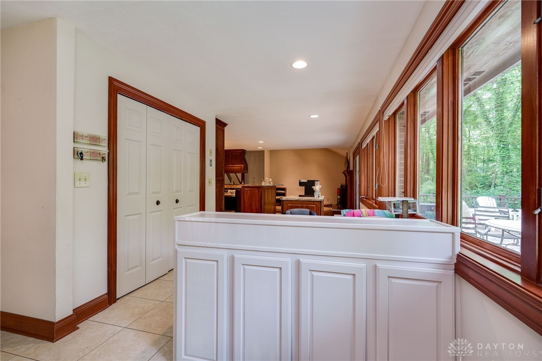 1211 Runnymede Road, Oakwood, Ohio image 27