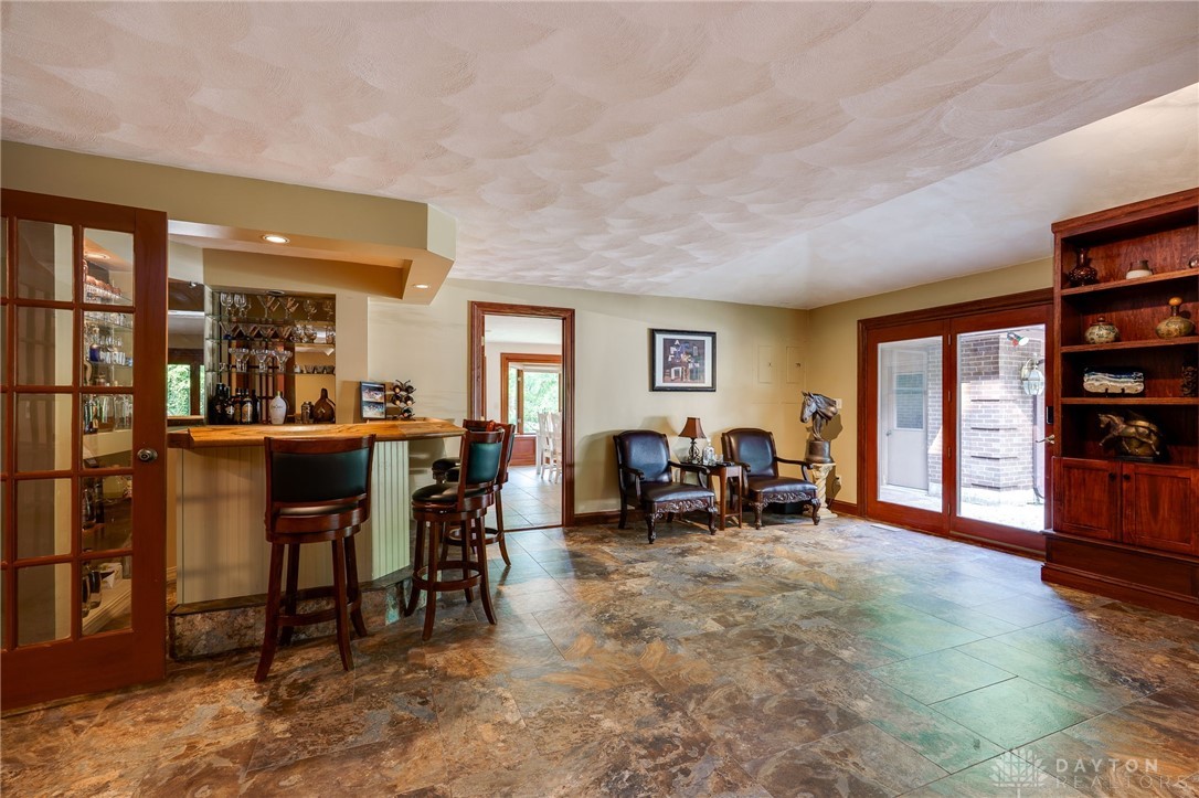 1211 Runnymede Road, Oakwood, Ohio image 23