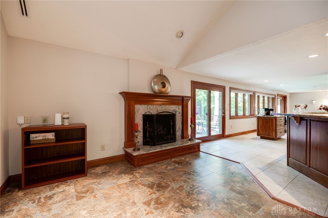 1211 Runnymede Road, Oakwood, Ohio image 38