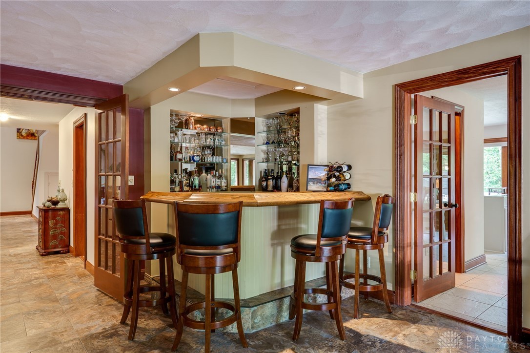 1211 Runnymede Road, Oakwood, Ohio image 22
