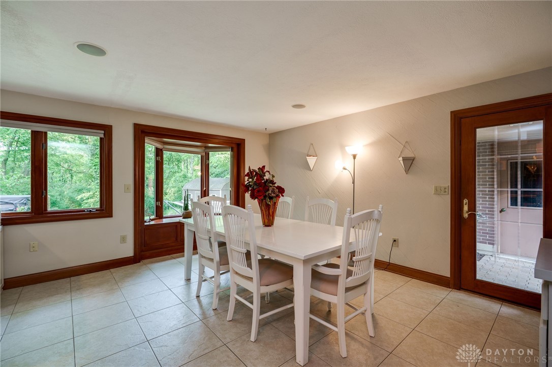 1211 Runnymede Road, Oakwood, Ohio image 25