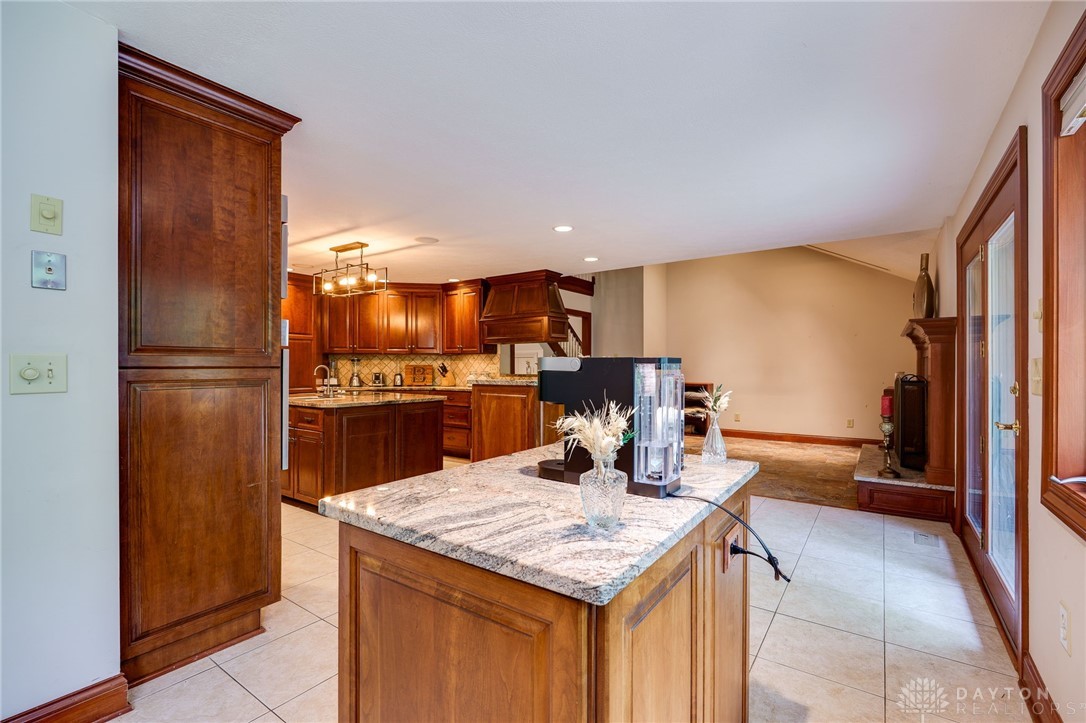 1211 Runnymede Road, Oakwood, Ohio image 29