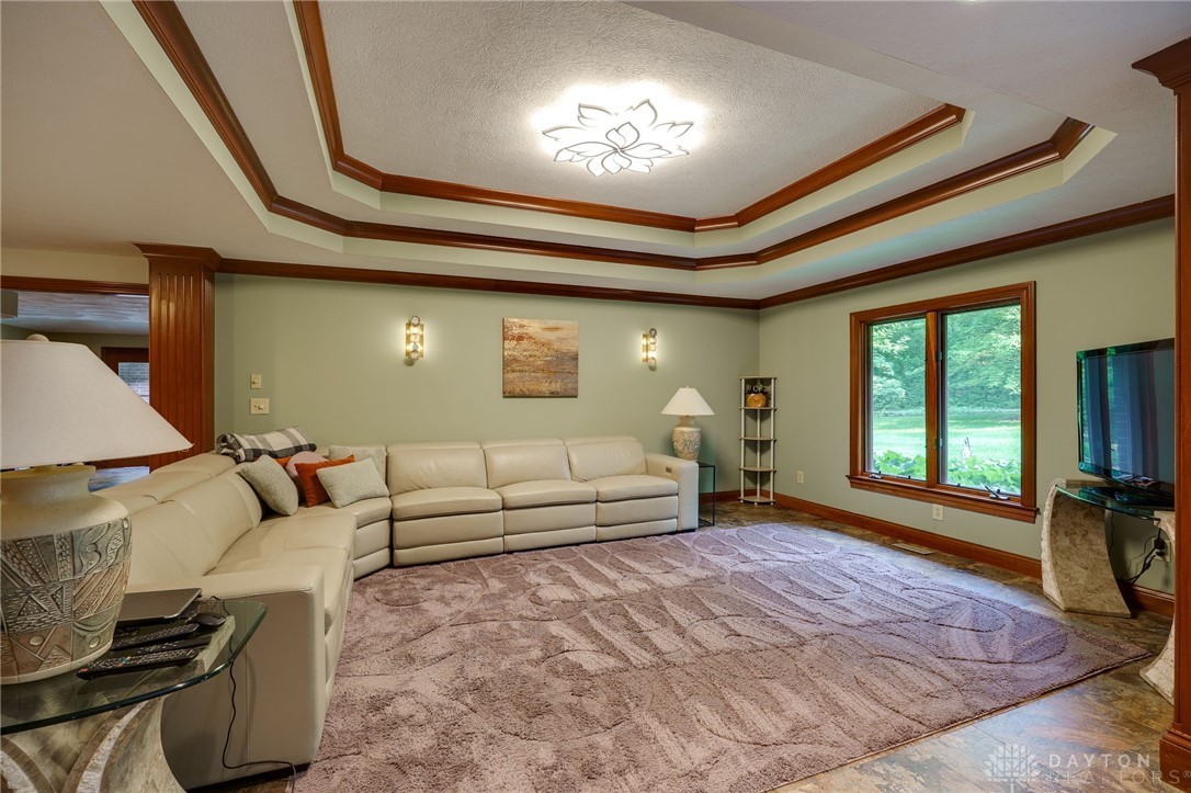 1211 Runnymede Road, Oakwood, Ohio image 14