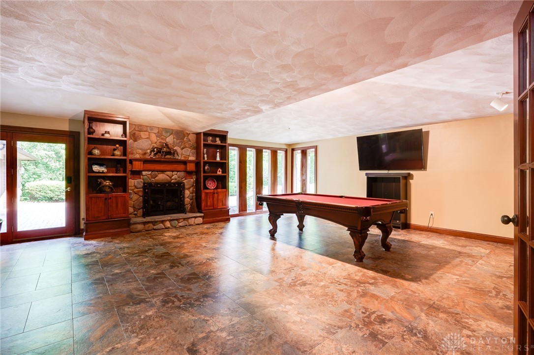 1211 Runnymede Road, Oakwood, Ohio image 18