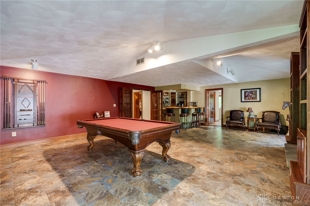 1211 Runnymede Road, Oakwood, Ohio image 21