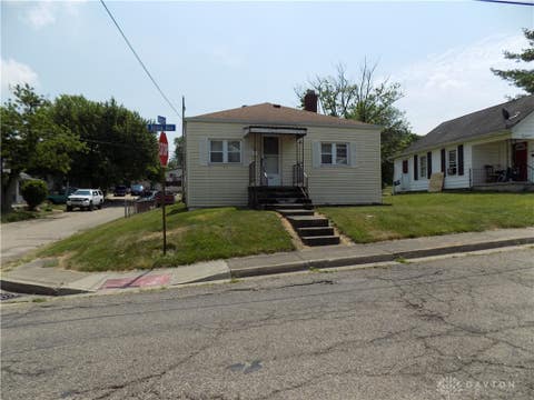 Photo for 617 Xenia Avenue