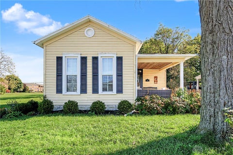 Photo for 30 N Perry Street