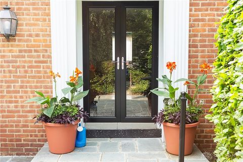 Photo of 446 Lookout Ridge, Oakwood, OH 45419 (MLS # 936026) Photo of 446 Lookout Ridge, Oakwood, OH 45419 (MLS # 936026)