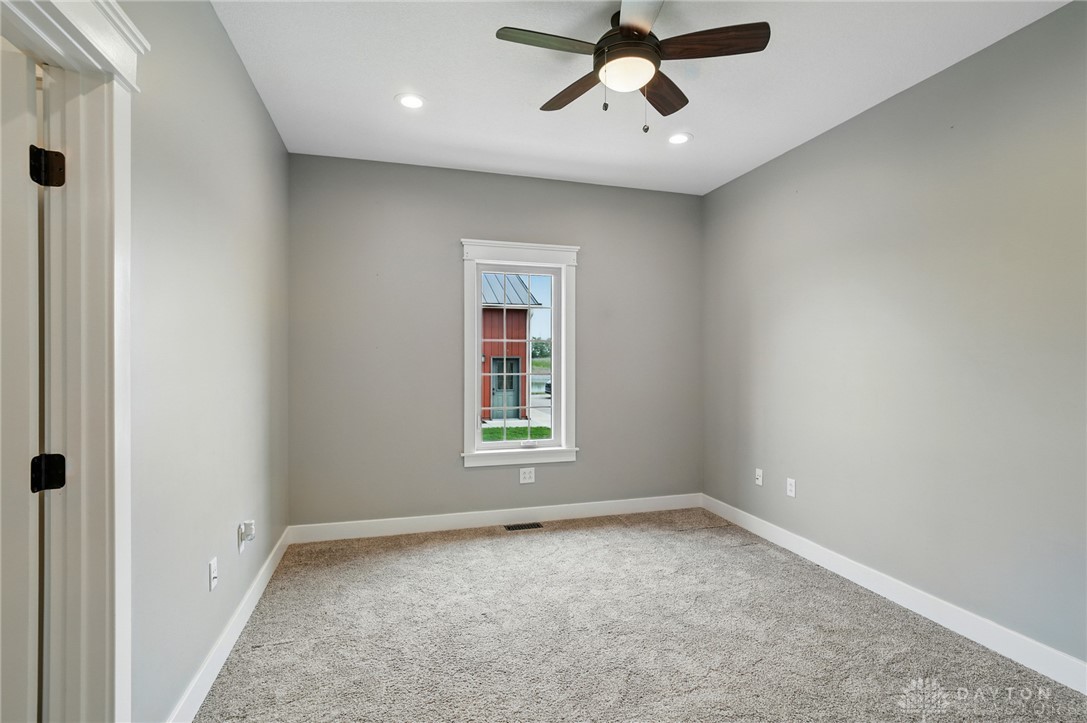 2180 Stillwater Road, Houston, Ohio image 43