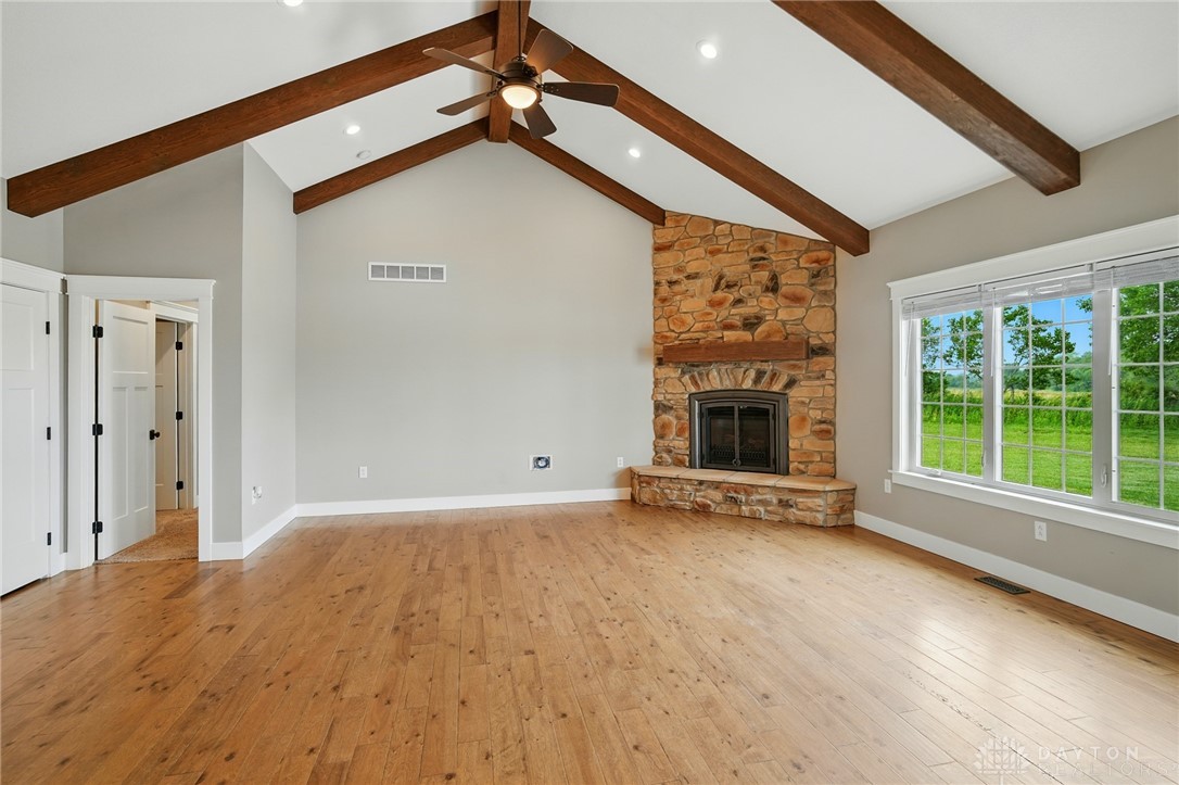2180 Stillwater Road, Houston, Ohio image 16