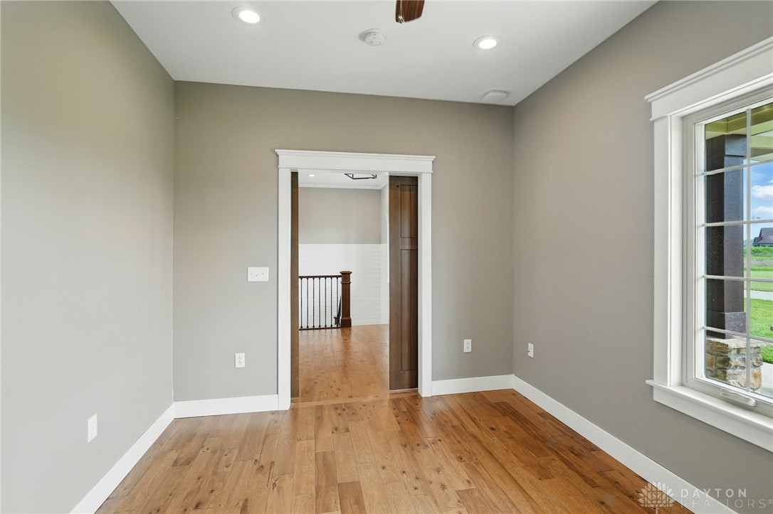 2180 Stillwater Road, Houston, Ohio image 32