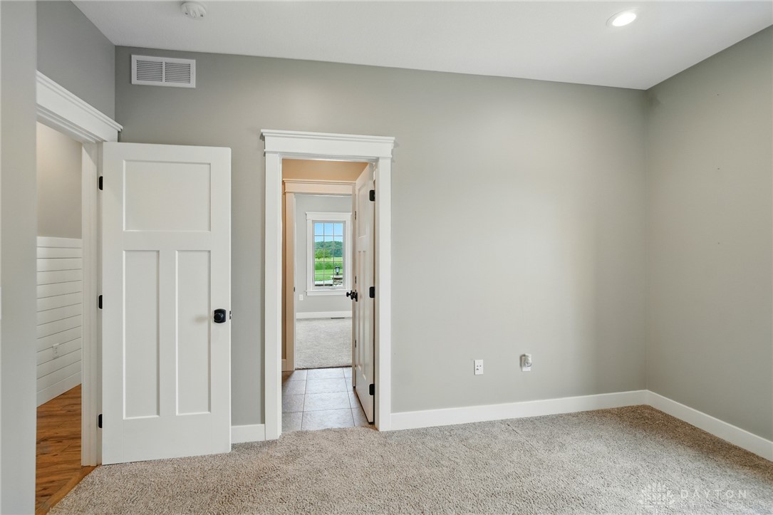 2180 Stillwater Road, Houston, Ohio image 45