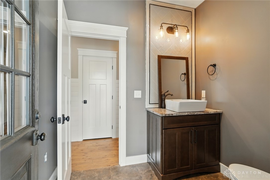 2180 Stillwater Road, Houston, Ohio image 34