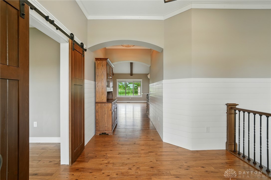 2180 Stillwater Road, Houston, Ohio image 11