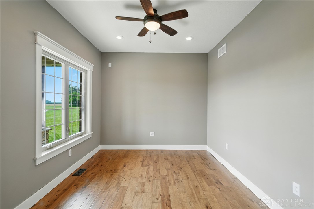 2180 Stillwater Road, Houston, Ohio image 31