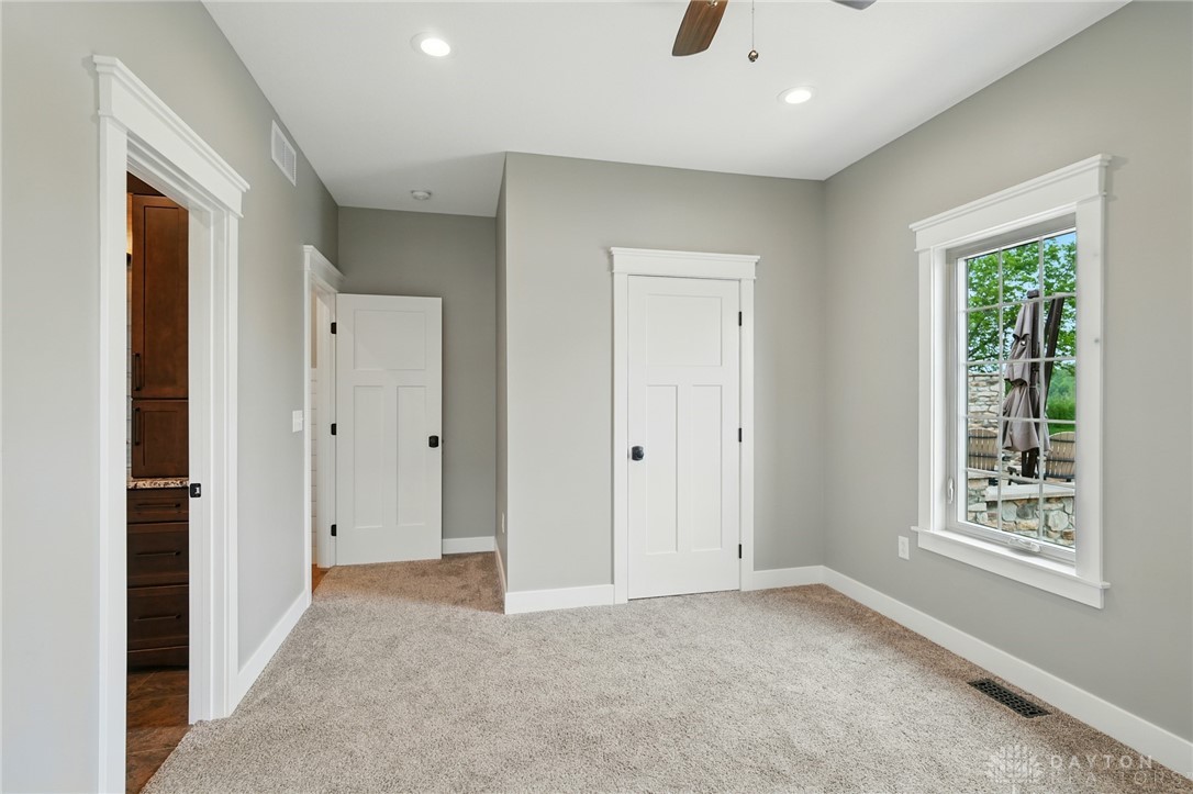 2180 Stillwater Road, Houston, Ohio image 47