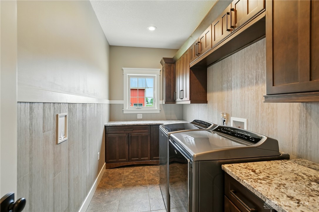 2180 Stillwater Road, Houston, Ohio image 29