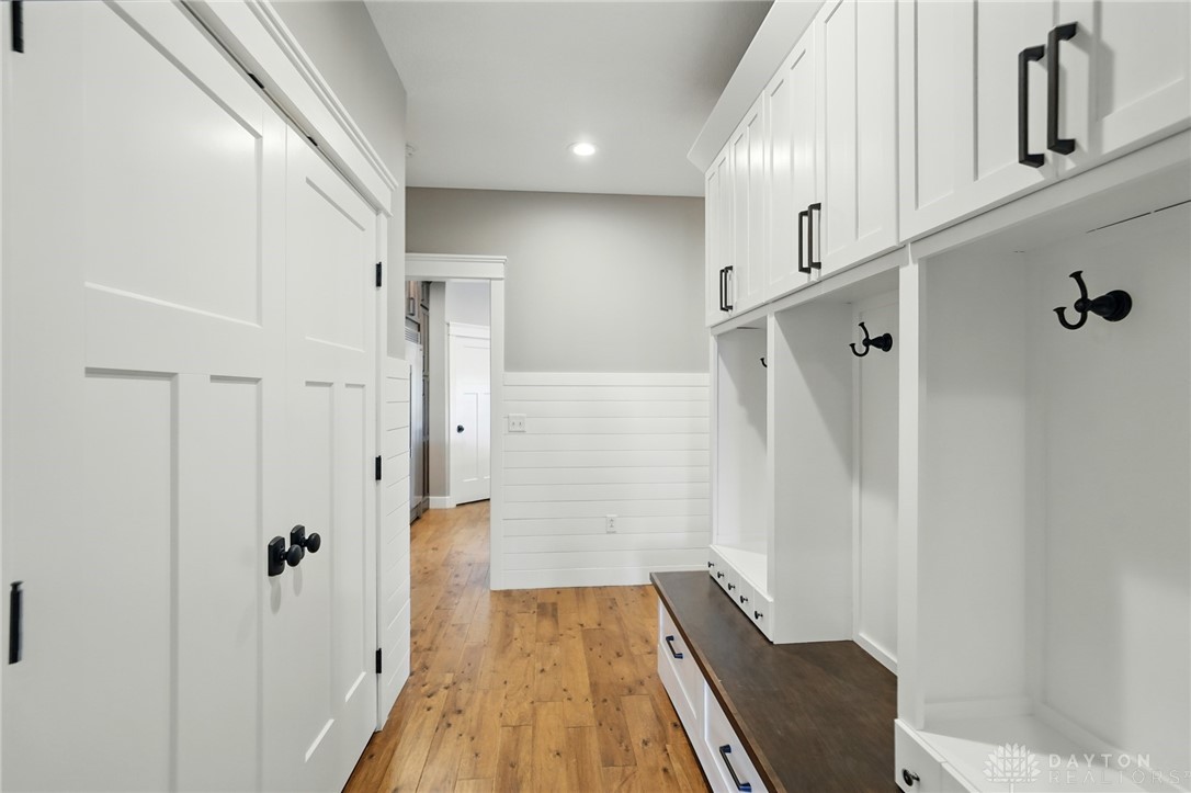 2180 Stillwater Road, Houston, Ohio image 28