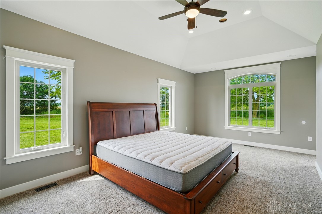 2180 Stillwater Road, Houston, Ohio image 35