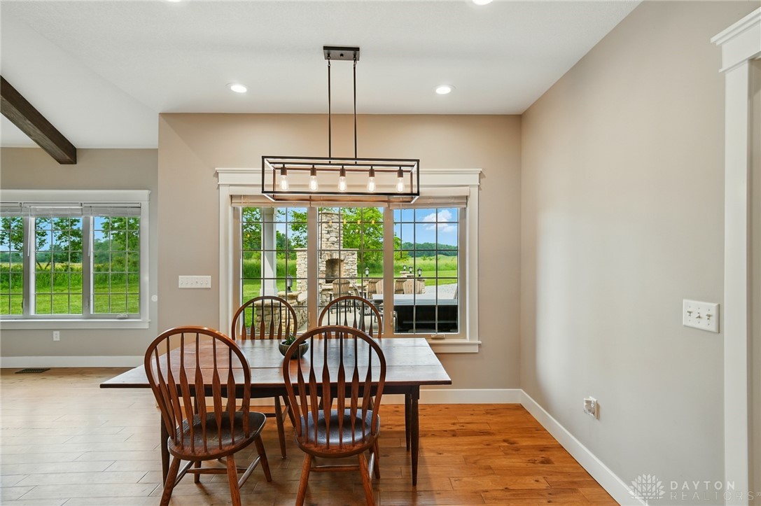 2180 Stillwater Road, Houston, Ohio image 19