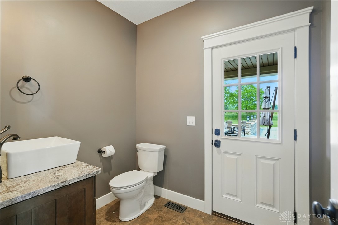2180 Stillwater Road, Houston, Ohio image 33