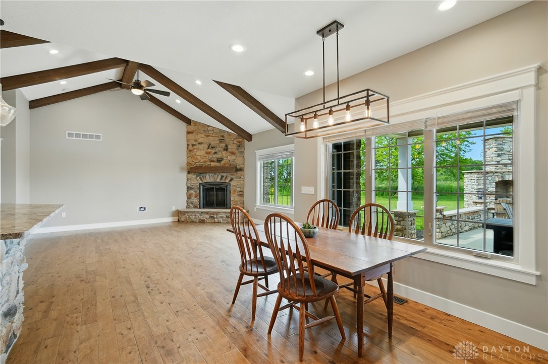 2180 Stillwater Road, Houston, Ohio image 30
