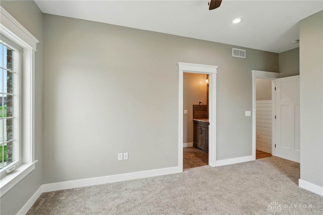 2180 Stillwater Road, Houston, Ohio image 48