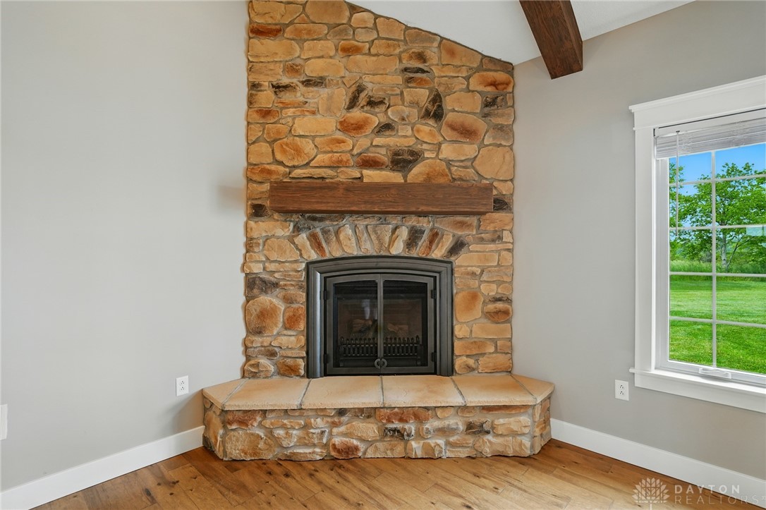 2180 Stillwater Road, Houston, Ohio image 17