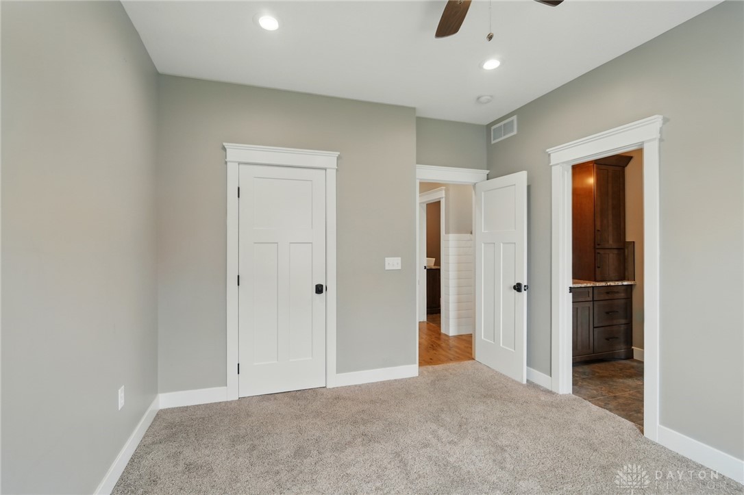 2180 Stillwater Road, Houston, Ohio image 44