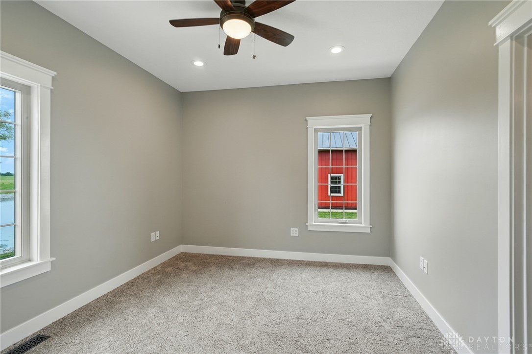 2180 Stillwater Road, Houston, Ohio image 46