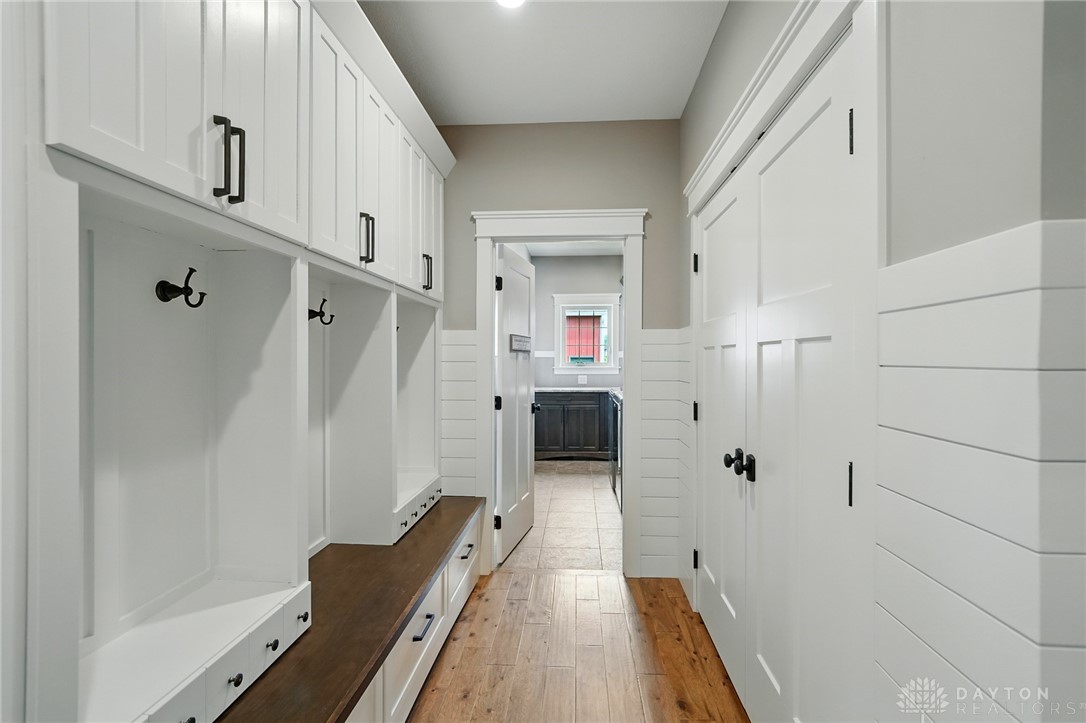 2180 Stillwater Road, Houston, Ohio image 27