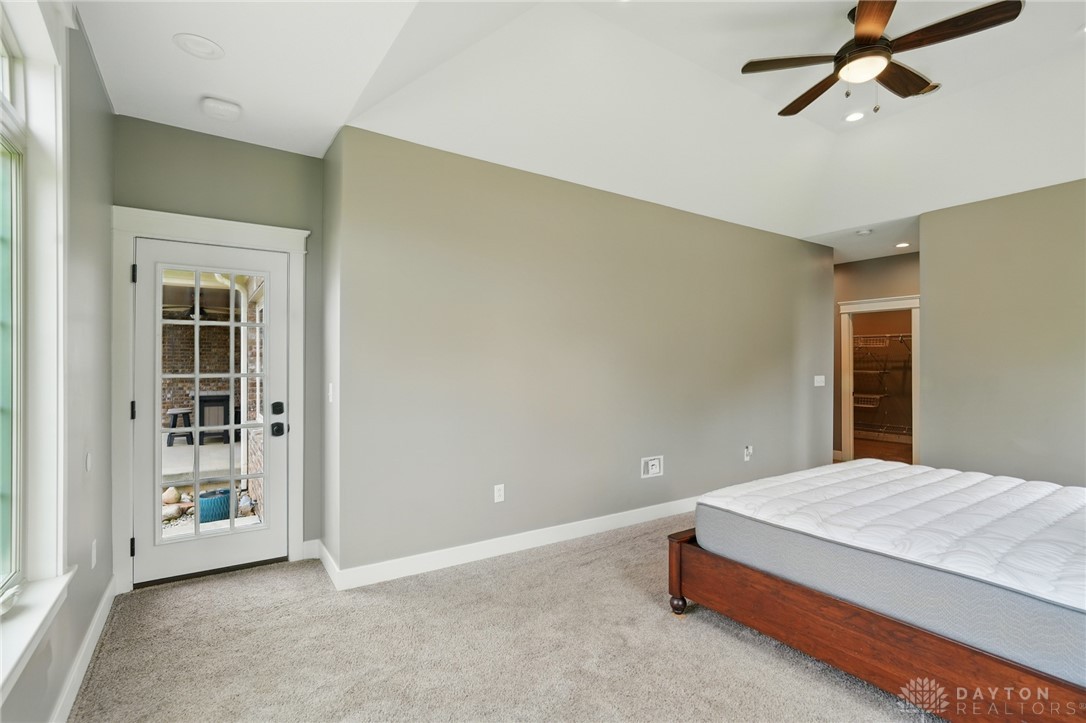 2180 Stillwater Road, Houston, Ohio image 36