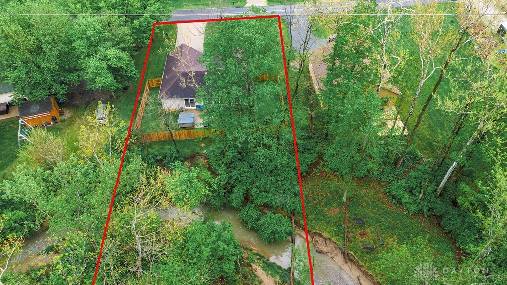557 Lakengren Drive, Eaton, Ohio image 29