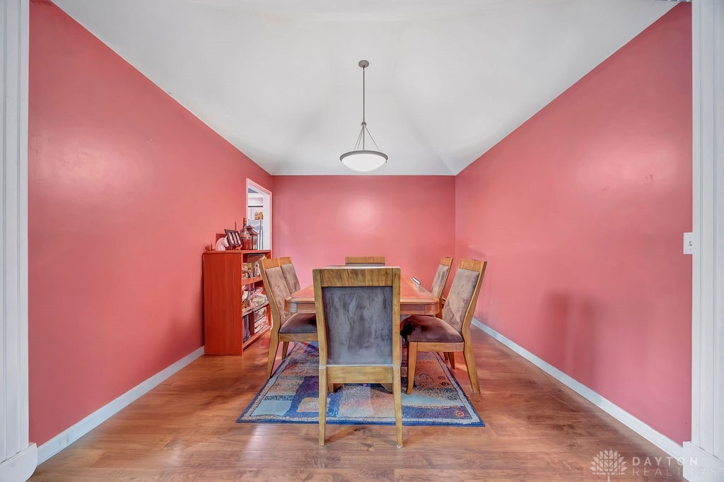 557 Lakengren Drive, Eaton, Ohio image 15