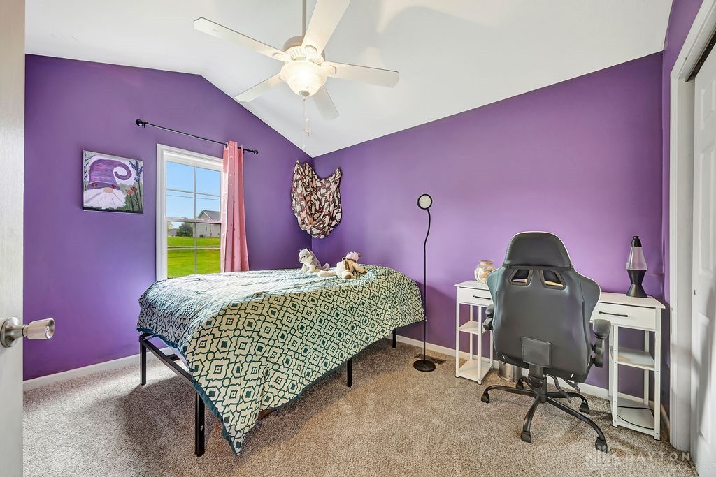 557 Lakengren Drive, Eaton, Ohio image 19