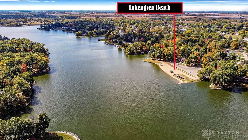 557 Lakengren Drive, Eaton, Ohio image 26