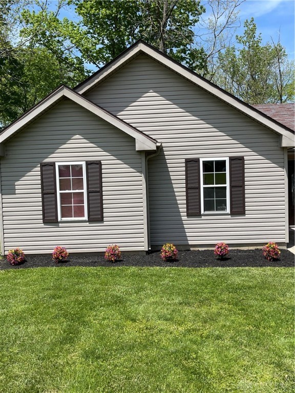 557 Lakengren Drive, Eaton, Ohio image 33