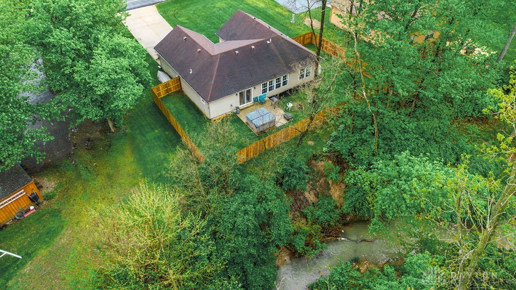 557 Lakengren Drive, Eaton, Ohio image 30