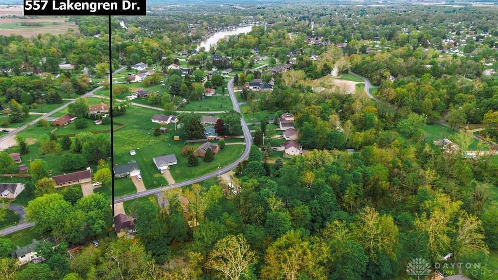 557 Lakengren Drive, Eaton, Ohio image 27