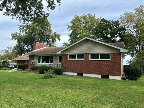 Homes For Sale - 8352 Crestway Road<br/> Clayton, OH 45315