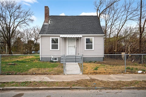 Photo for 711 Cincinnati Street