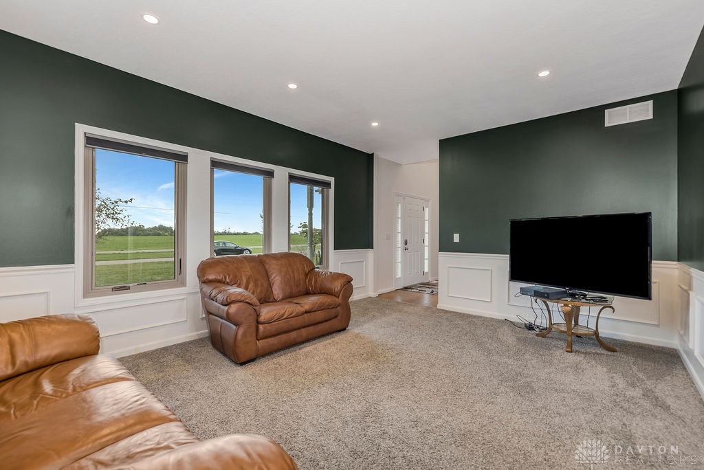 2755 Arrowhead Trail, Oxford, Ohio image 6