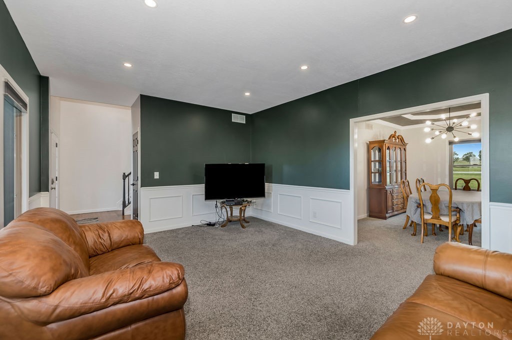 2755 Arrowhead Trail, Oxford, Ohio image 5