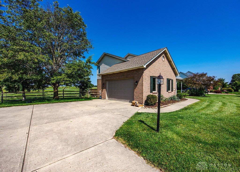 2755 Arrowhead Trail, Oxford, Ohio image 32