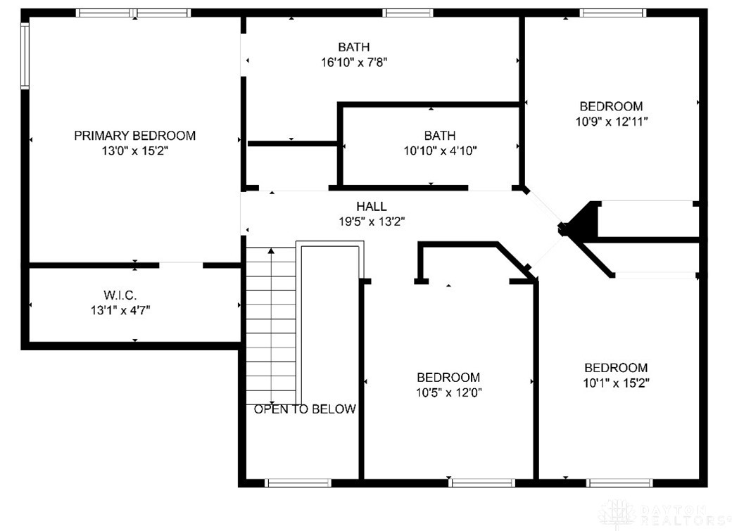 2755 Arrowhead Trail, Oxford, Ohio image 39