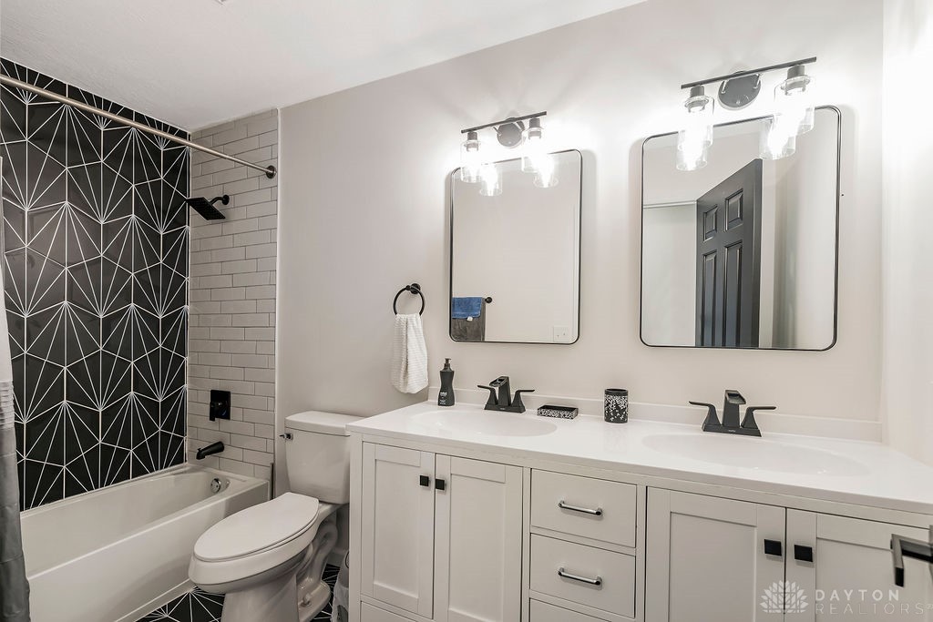 2755 Arrowhead Trail, Oxford, Ohio image 23