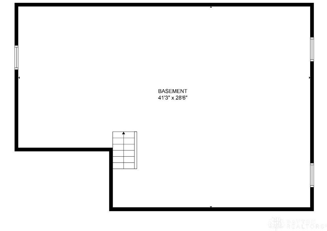 2755 Arrowhead Trail, Oxford, Ohio image 41
