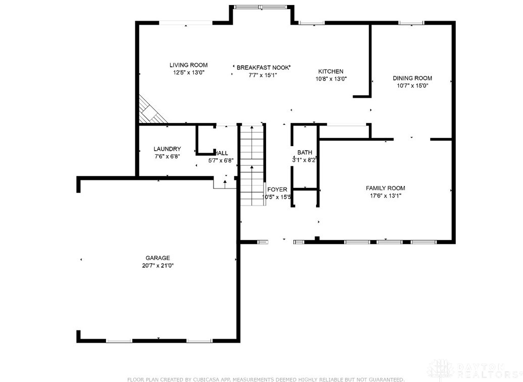 2755 Arrowhead Trail, Oxford, Ohio image 40