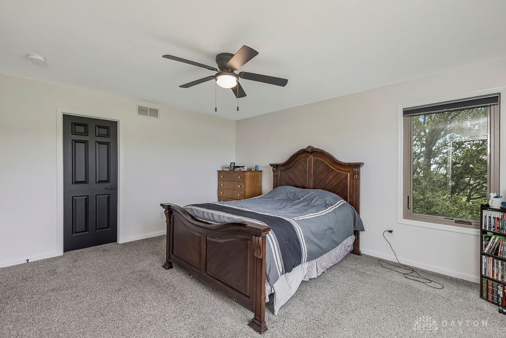 2755 Arrowhead Trail, Oxford, Ohio image 19